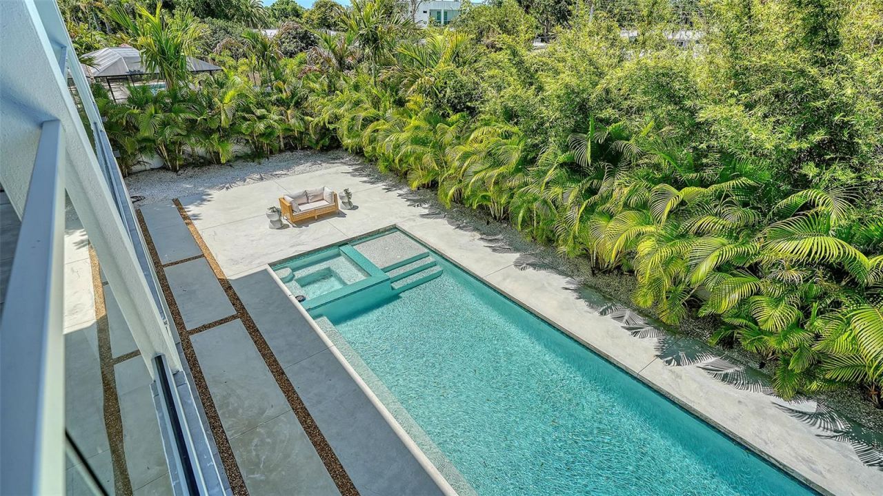 2124 Clematis Place, Sarasota, FL 34239 Photo