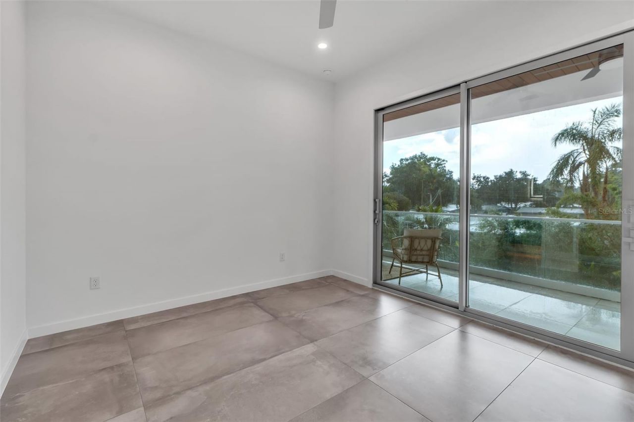 2124 Clematis Place, Sarasota, FL 34239 Photo