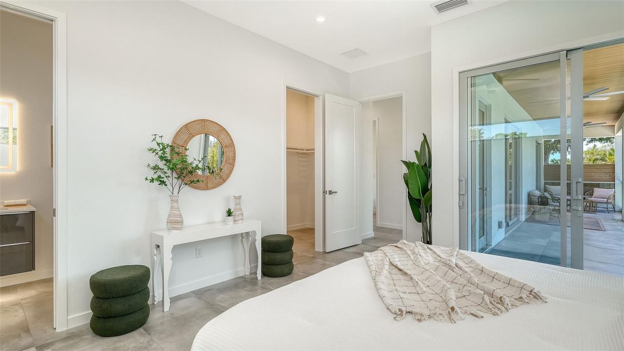 2124 Clematis Place, Sarasota, FL 34239 Photo