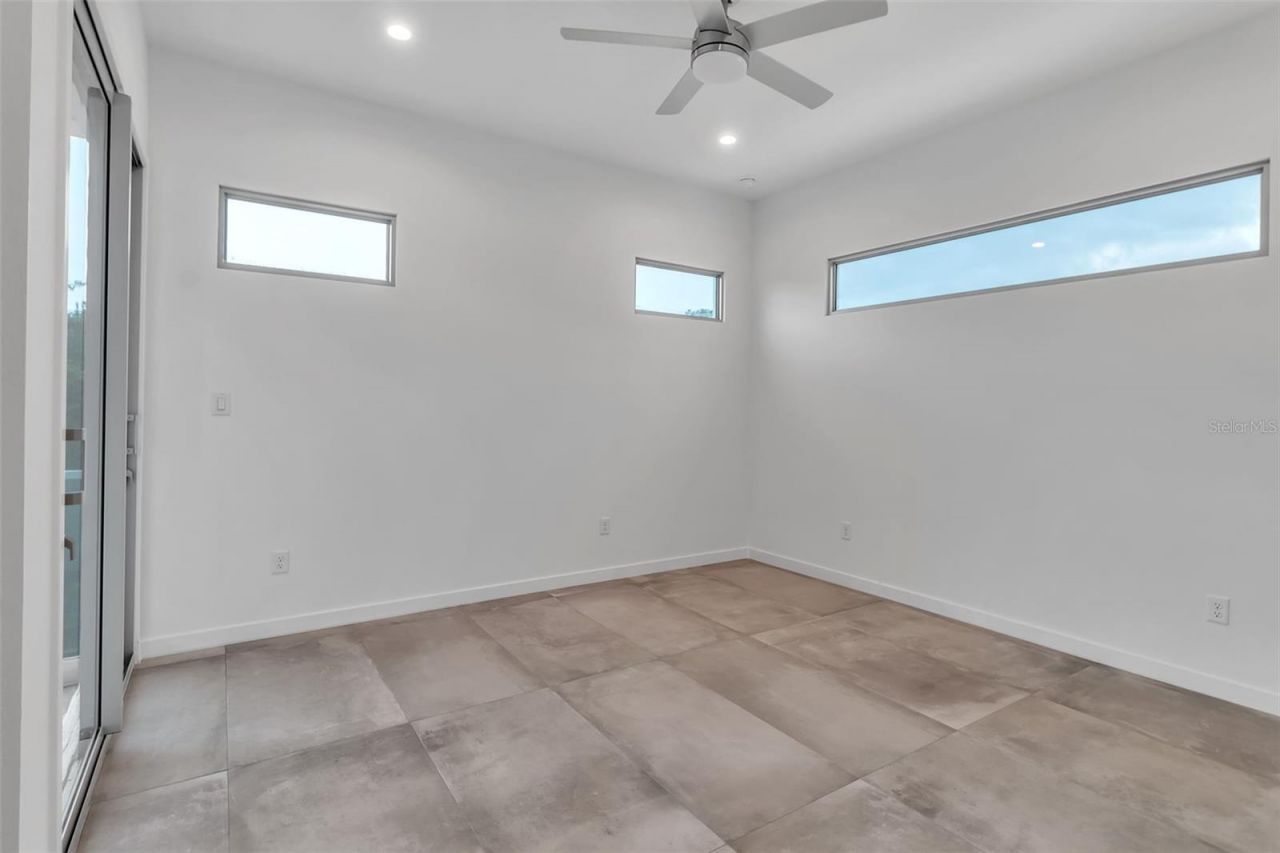 2124 Clematis Place, Sarasota, FL 34239 Photo