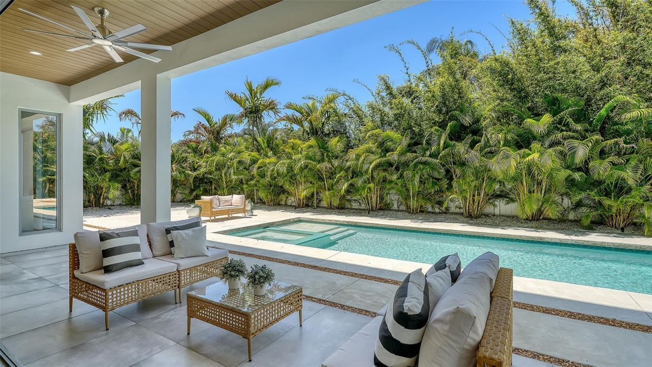 2124 Clematis Place, Sarasota, FL 34239 Photo