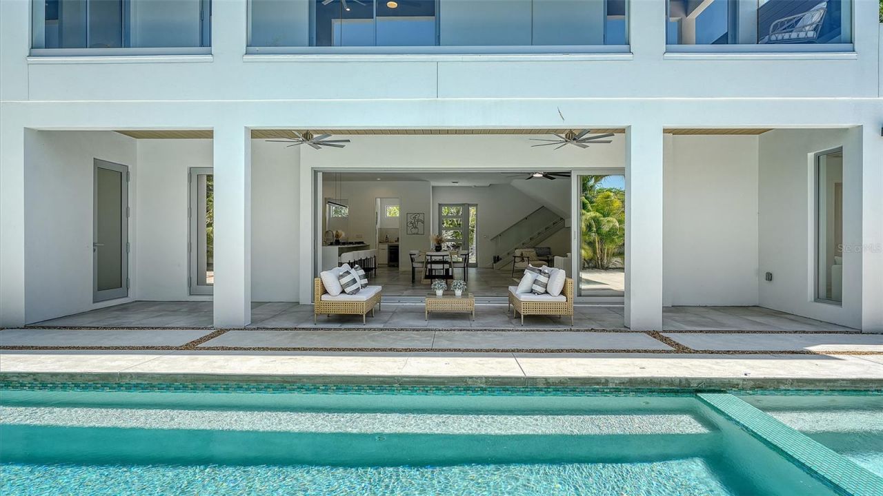 2124 Clematis Place, Sarasota, FL 34239 Photo