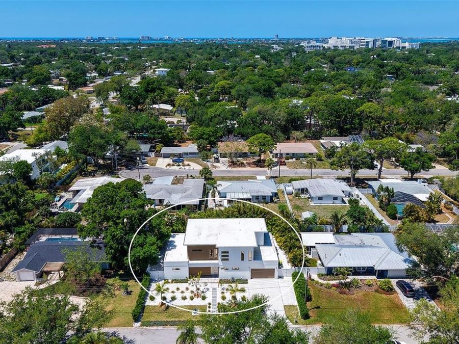 Property Image 53