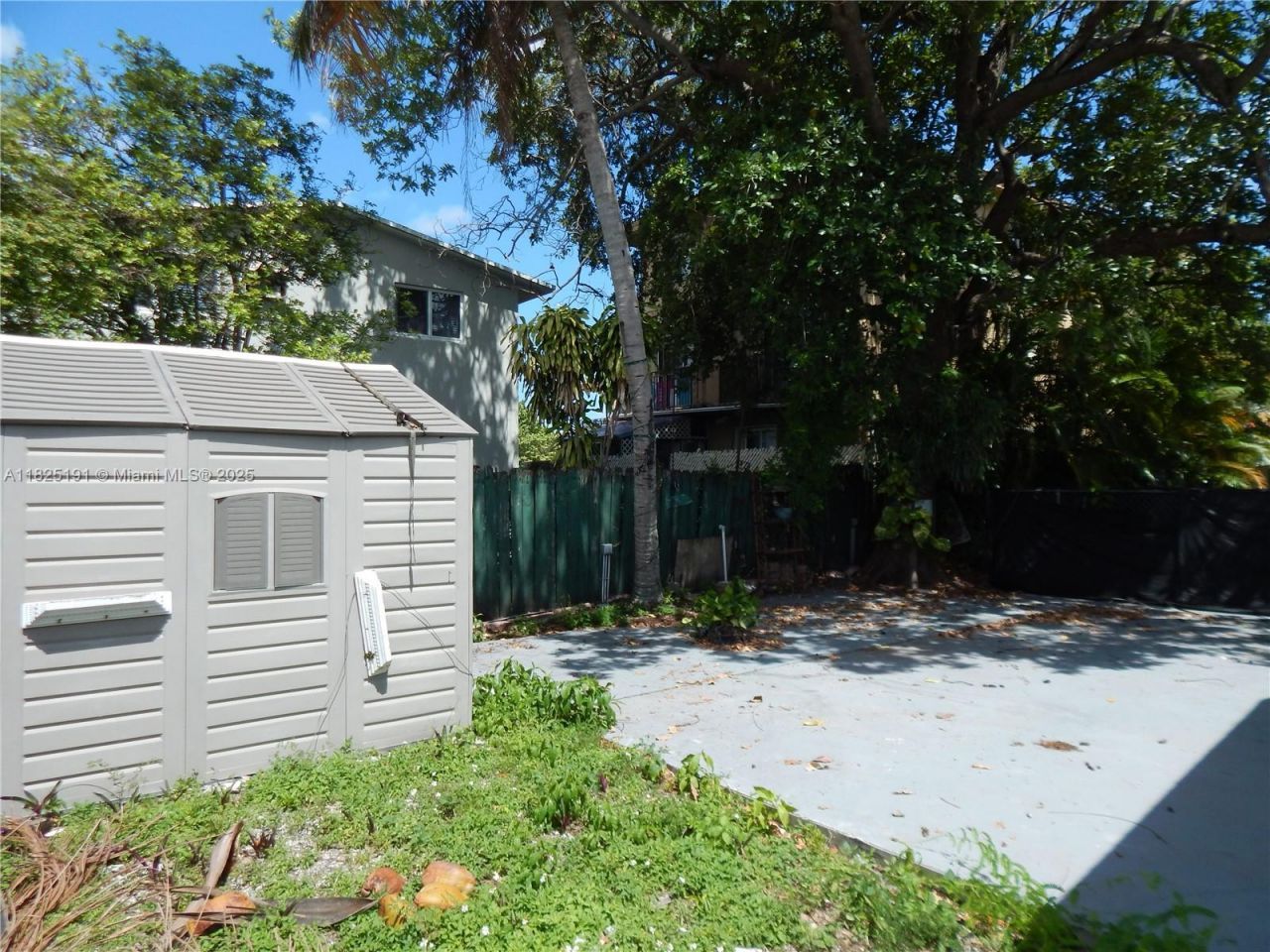 347 NW 57th Ct, Miami, FL 33126 Photo