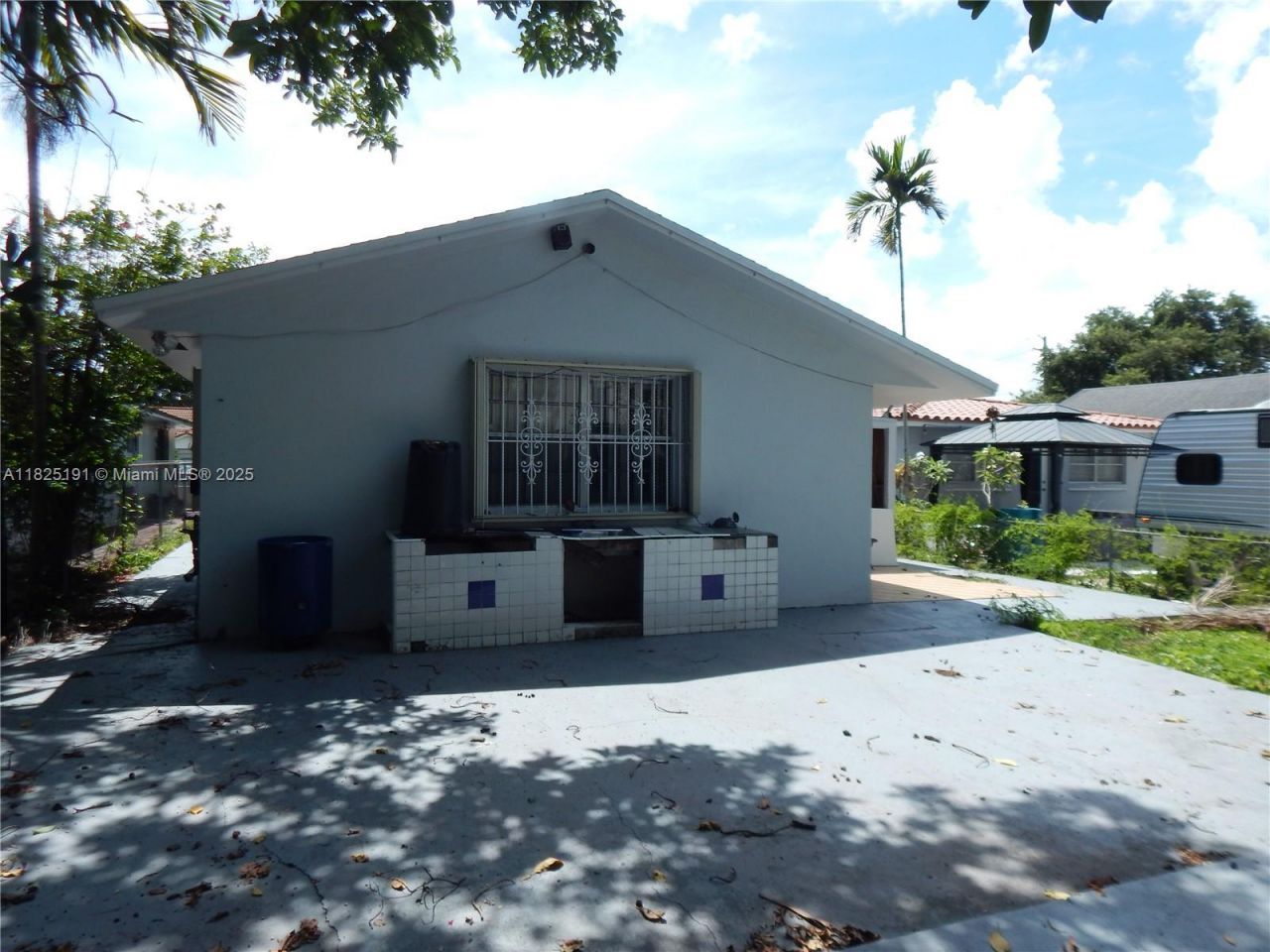 347 NW 57th Ct, Miami, FL 33126 Photo