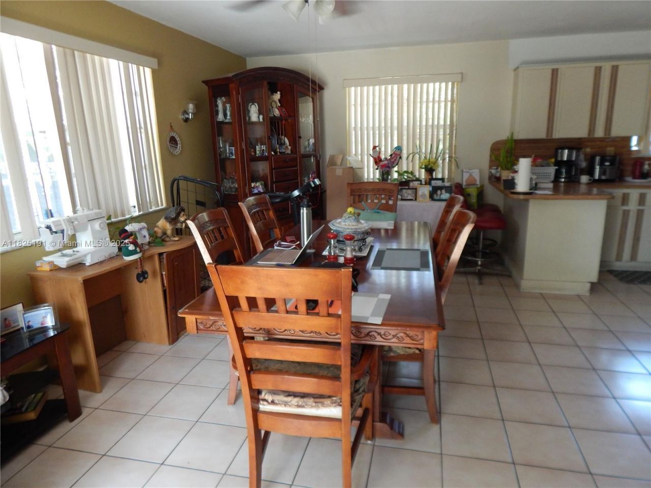 347 NW 57th Ct, Miami, FL 33126 Photo