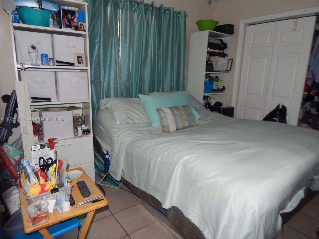 347 NW 57th Ct, Miami, FL 33126 Photo