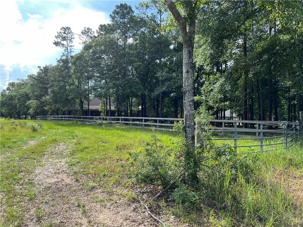 2543 Firetower Road, Semmes, AL 36575