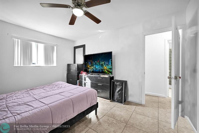 429 NW 10th Ave, Miami, FL 33128 Photo