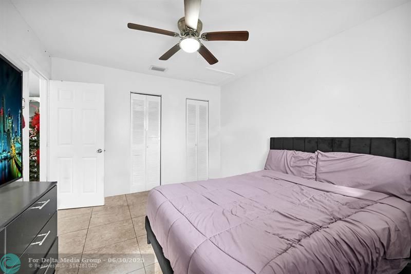 429 NW 10th Ave, Miami, FL 33128 Photo