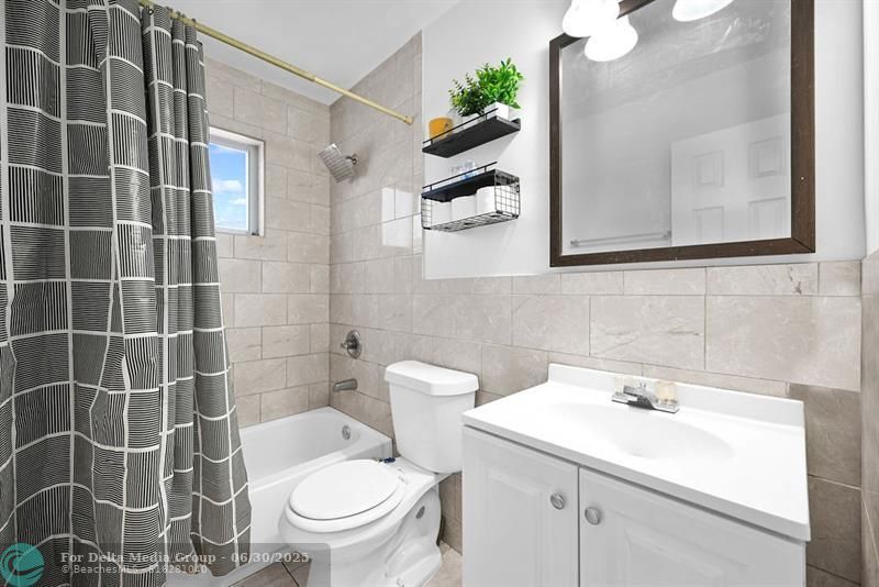 429 NW 10th Ave, Miami, FL 33128 Photo