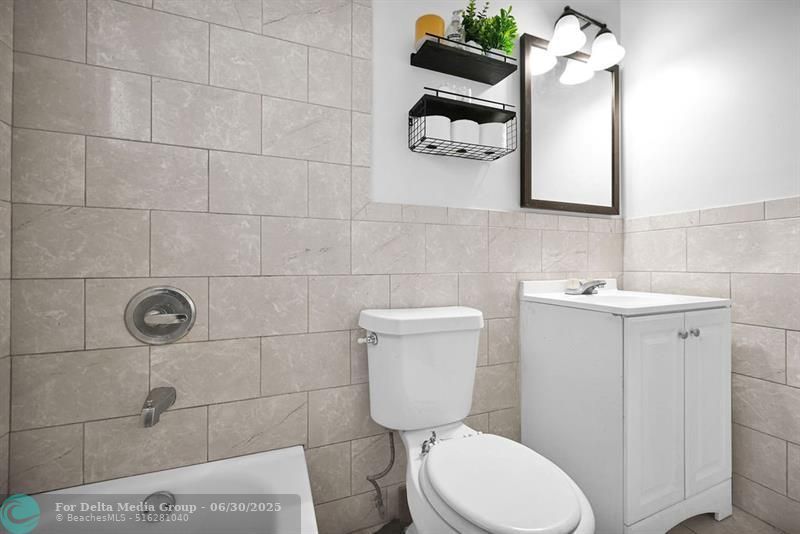 429 NW 10th Ave, Miami, FL 33128 Photo