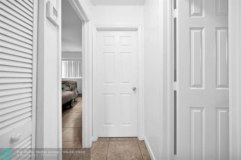 429 NW 10th Ave, Miami, FL 33128 Photo