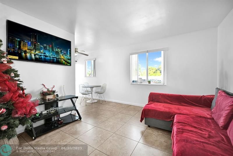 429 NW 10th Ave, Miami, FL 33128 Photo