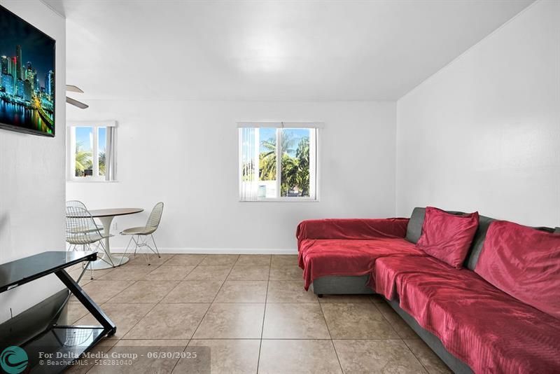 429 NW 10th Ave, Miami, FL 33128 Photo