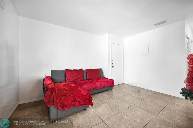 429 NW 10th Ave, Miami, FL 33128 Photo