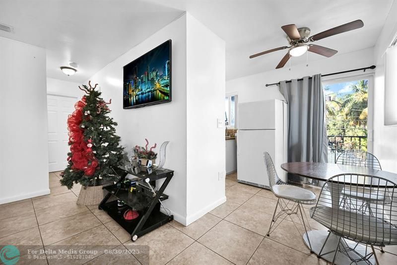 429 NW 10th Ave, Miami, FL 33128 Photo