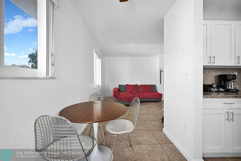 429 NW 10th Ave, Miami, FL 33128 Photo