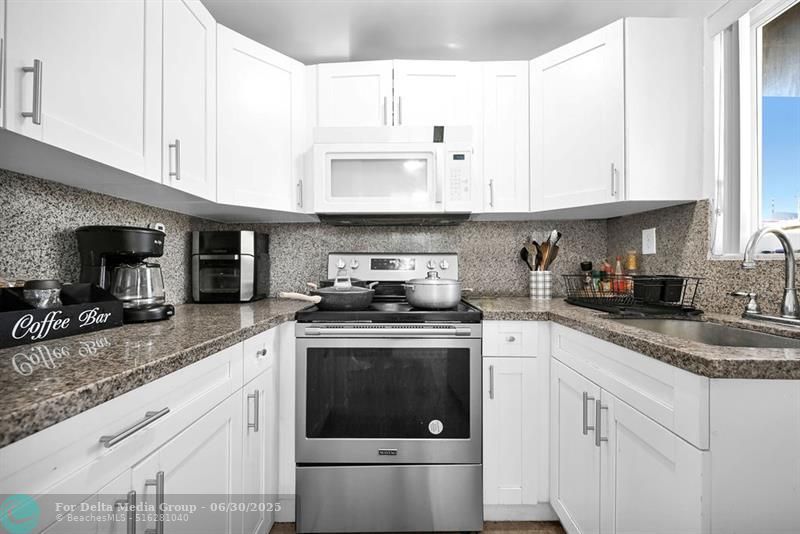 429 NW 10th Ave, Miami, FL 33128 Photo