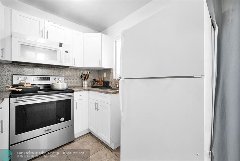 429 NW 10th Ave, Miami, FL 33128 Photo