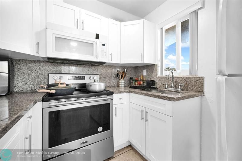 429 NW 10th Ave, Miami, FL 33128 Photo