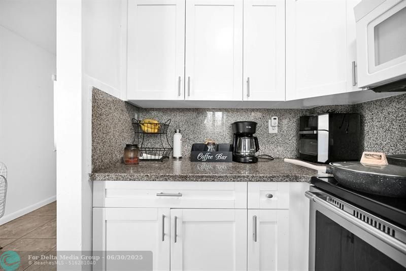 429 NW 10th Ave, Miami, FL 33128 Photo