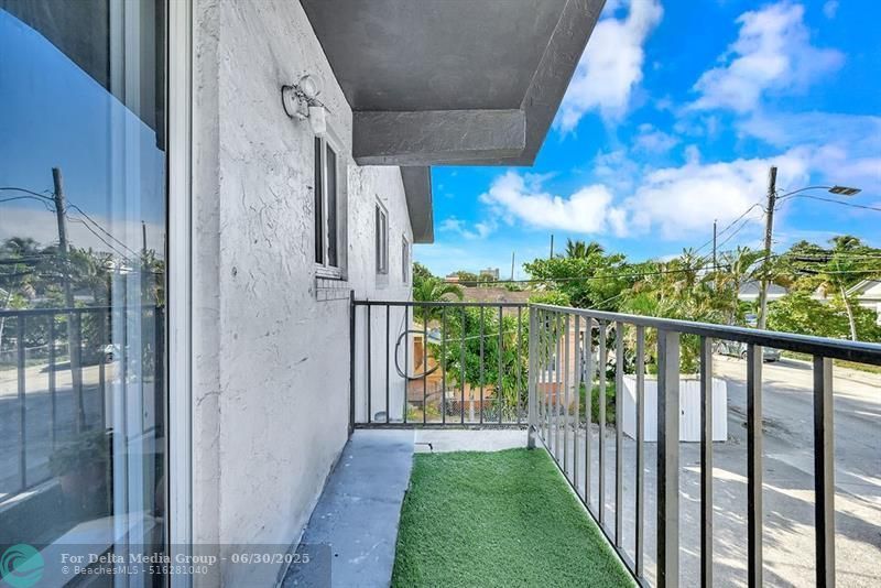 429 NW 10th Ave, Miami, FL 33128 Photo