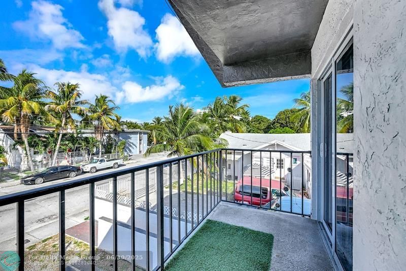 429 NW 10th Ave, Miami, FL 33128 Photo