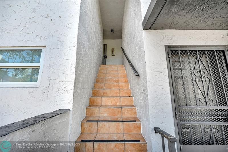 429 NW 10th Ave, Miami, FL 33128 Photo