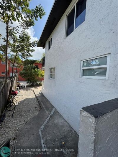 429 NW 10th Ave, Miami, FL 33128 Photo