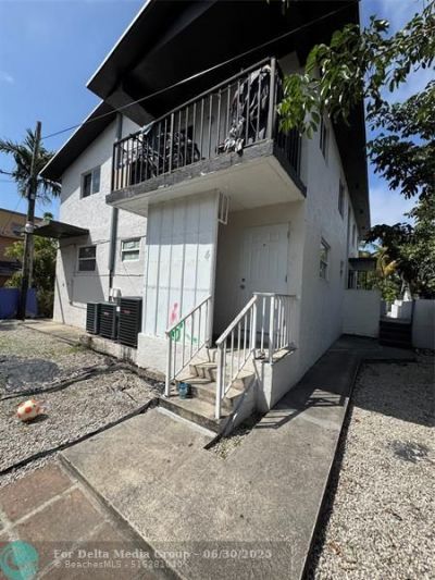 429 NW 10th Ave, Miami, FL 33128 Photo