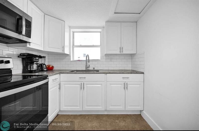 429 NW 10th Ave, Miami, FL 33128 Photo