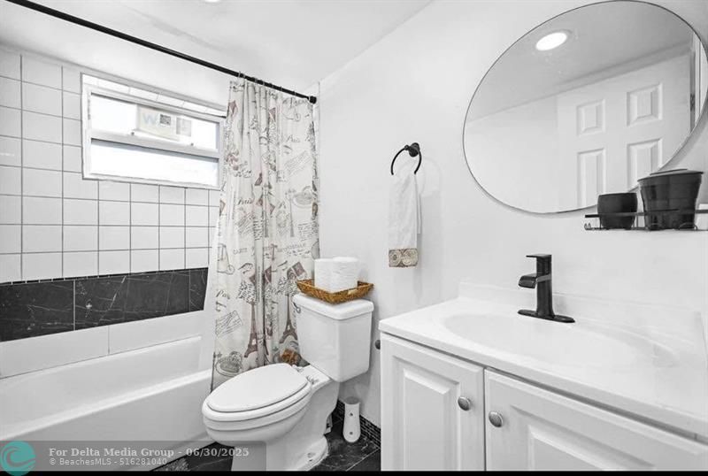 429 NW 10th Ave, Miami, FL 33128 Photo