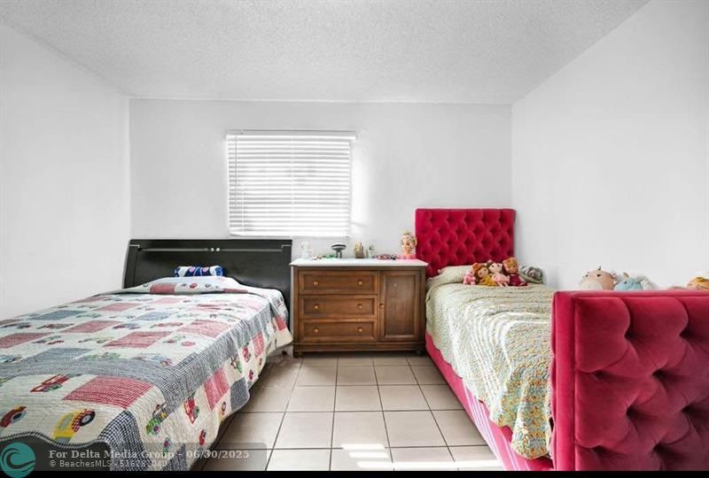 429 NW 10th Ave, Miami, FL 33128 Photo