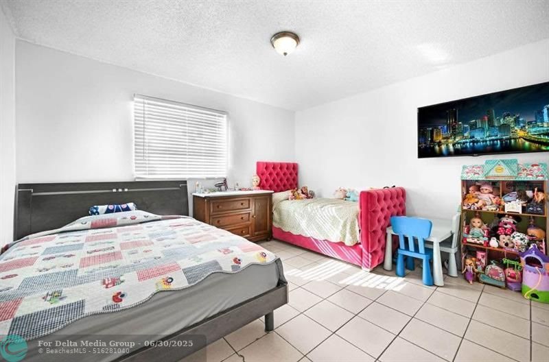 429 NW 10th Ave, Miami, FL 33128 Photo