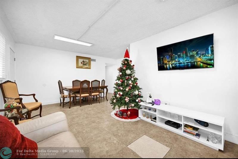 429 NW 10th Ave, Miami, FL 33128 Photo