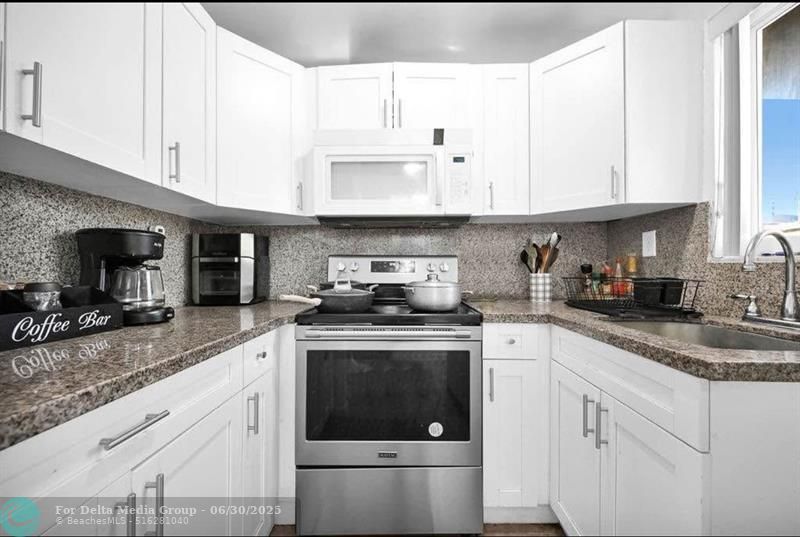 429 NW 10th Ave, Miami, FL 33128 Photo