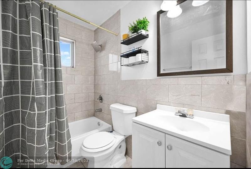 429 NW 10th Ave, Miami, FL 33128 Photo