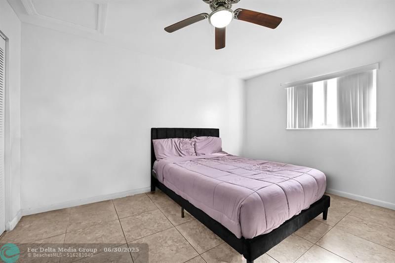 429 NW 10th Ave, Miami, FL 33128 Photo