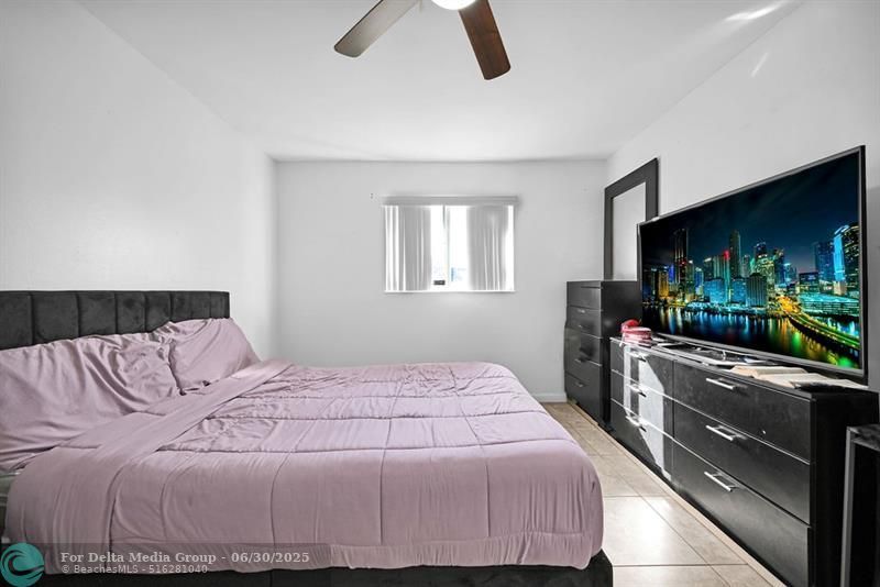 429 NW 10th Ave, Miami, FL 33128 Photo