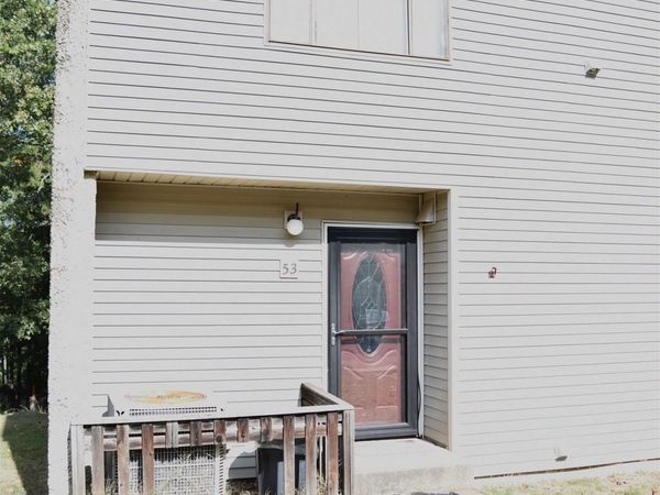 Fairfield Bay, AR 72088