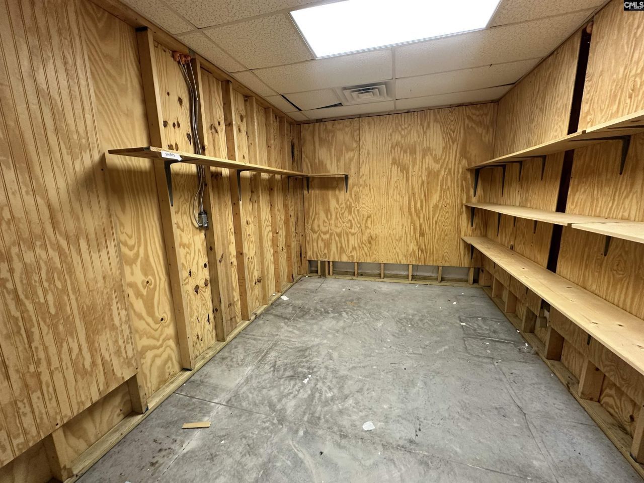 5019 Char-augusta Highway Photo 10