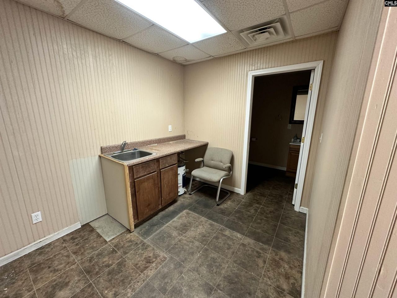 5019 Char-augusta Highway Photo 11