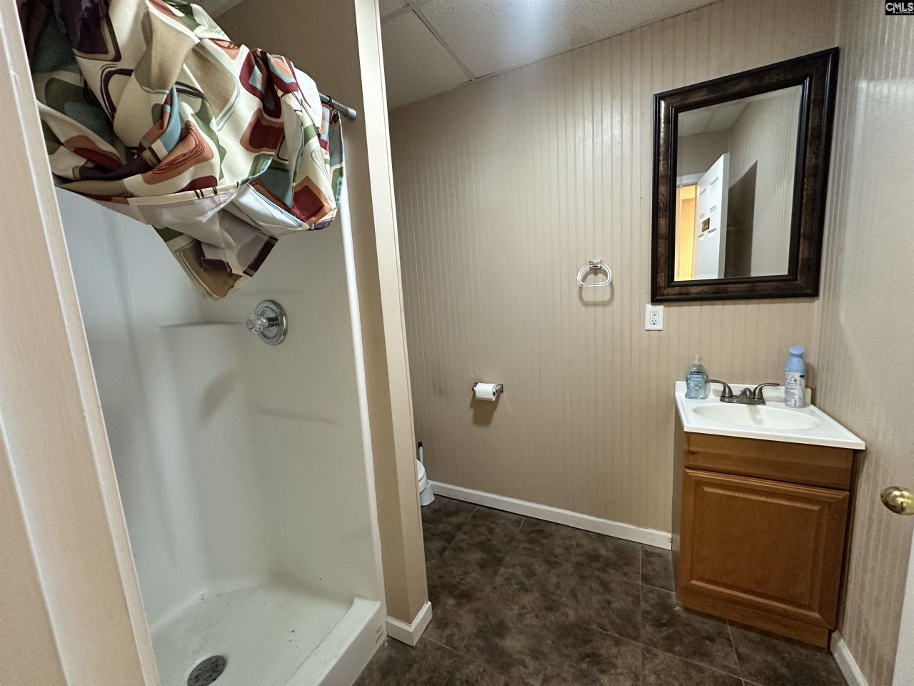 5019 Char-augusta Highway Photo 12