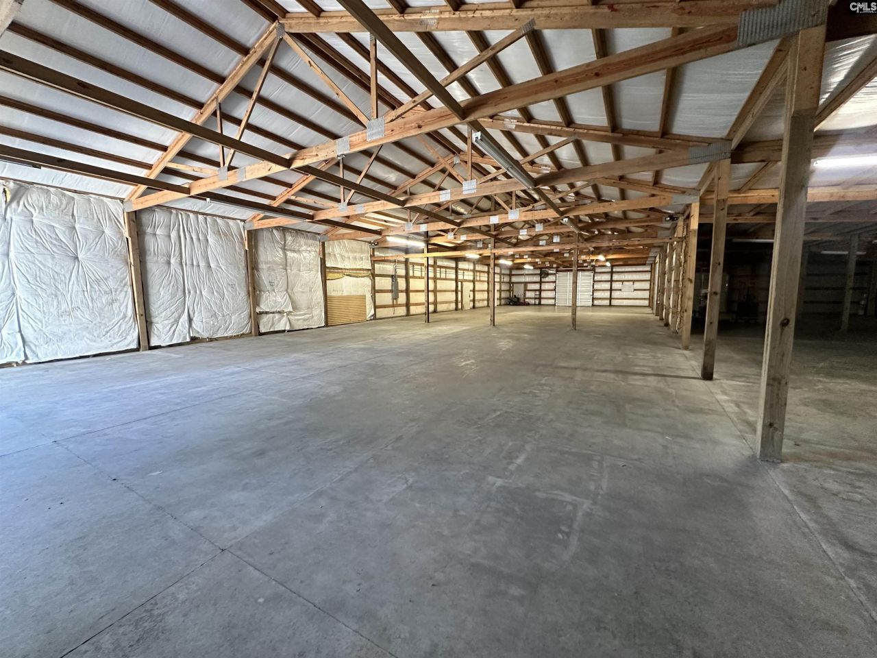 5019 Char-augusta Highway Photo 14