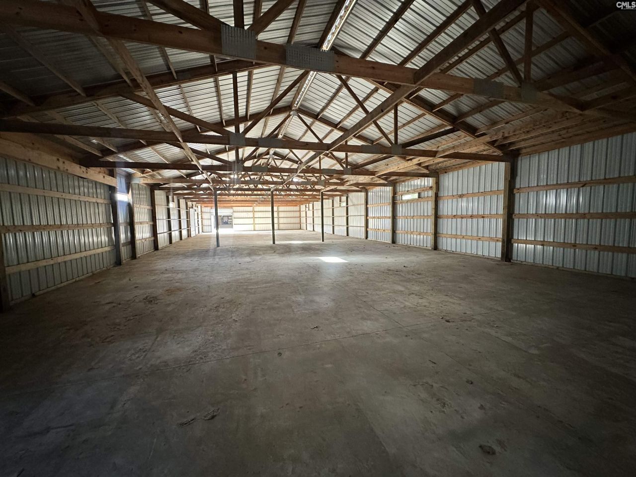 5019 Char-augusta Highway Photo 16