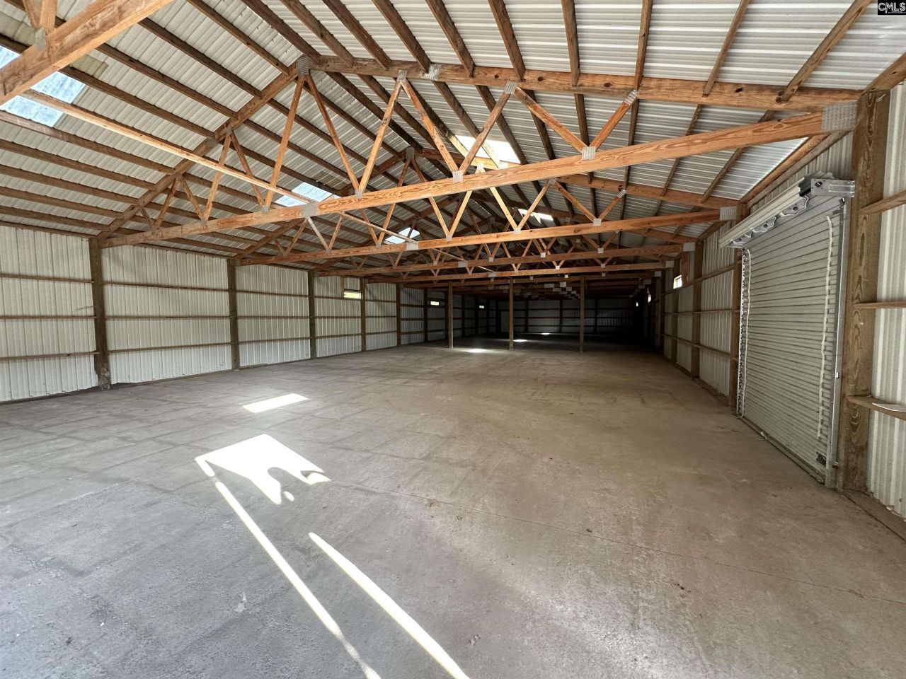 5019 Char-augusta Highway Photo 17