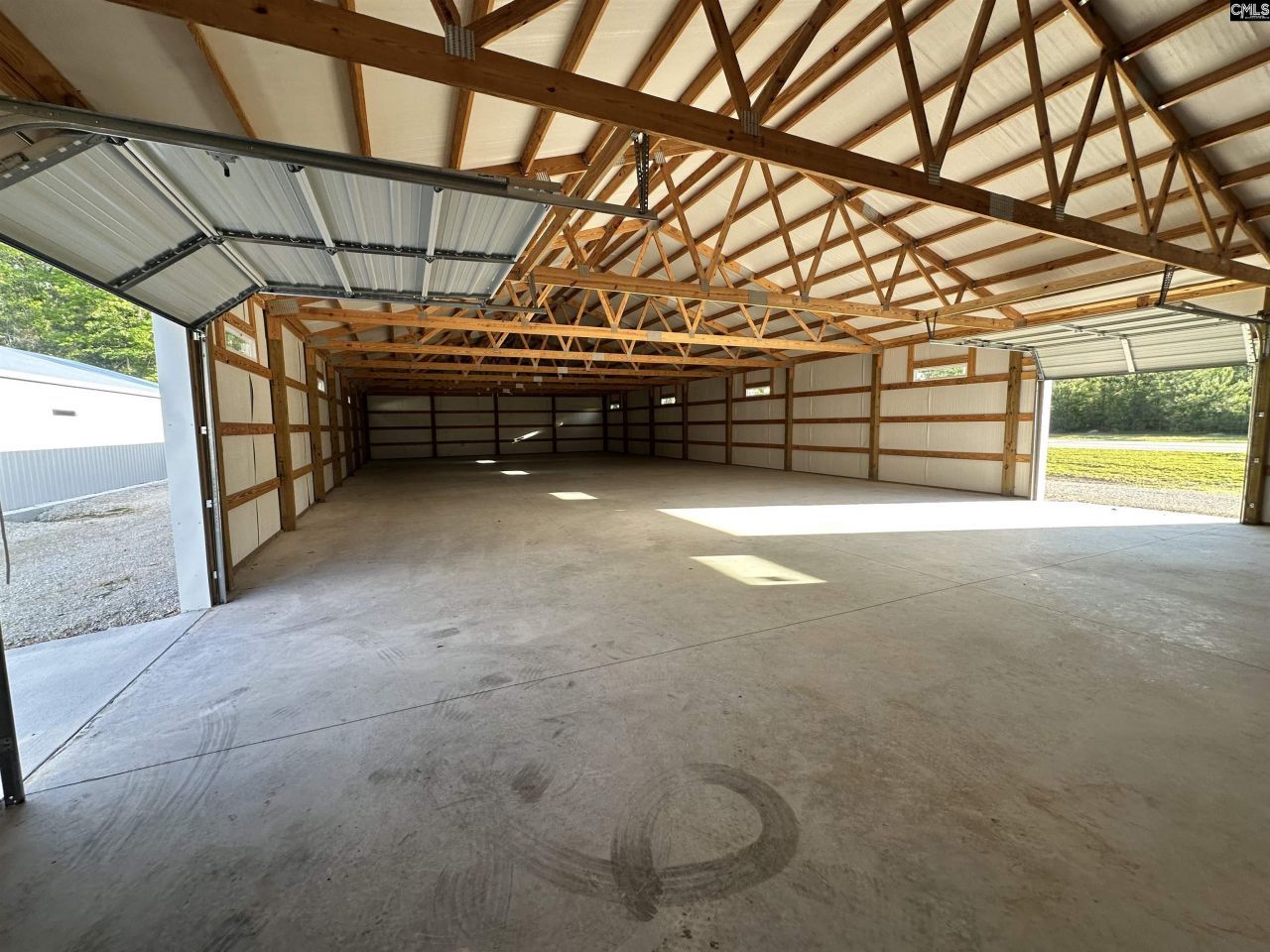 5019 Char-augusta Highway Photo 18