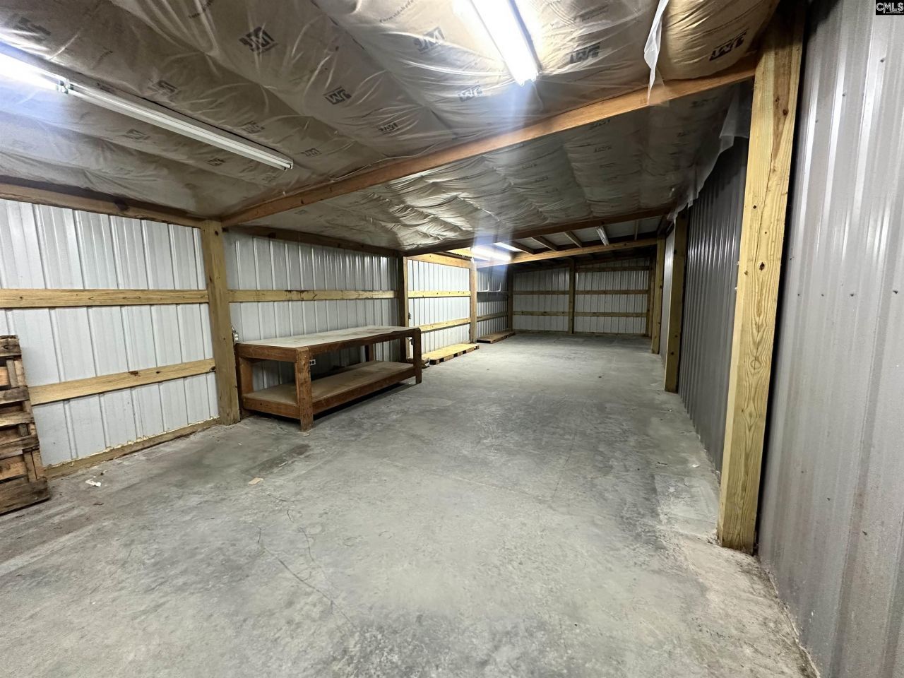 5019 Char-augusta Highway Photo 19