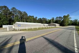 5019 Char-augusta Highway photo 4